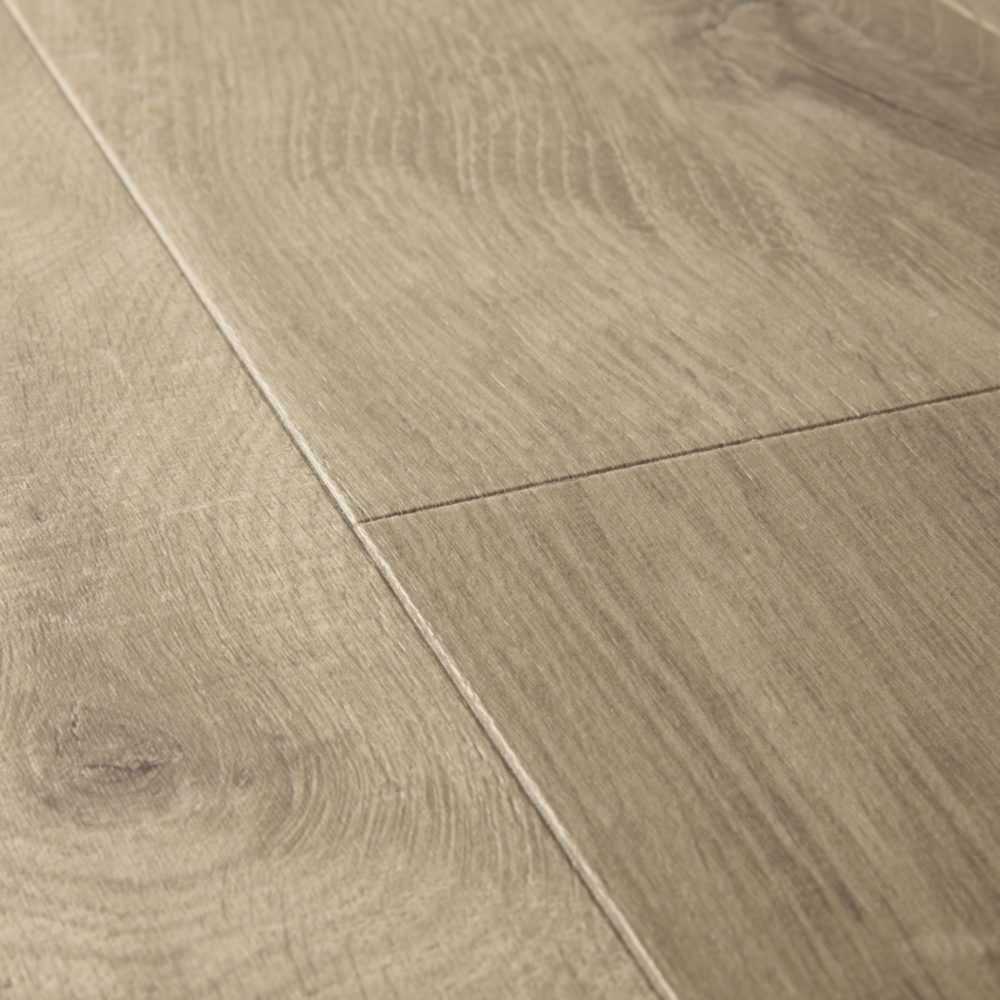 Quickstep Impressive Soft Oak Light Brown 8mm - Image 2