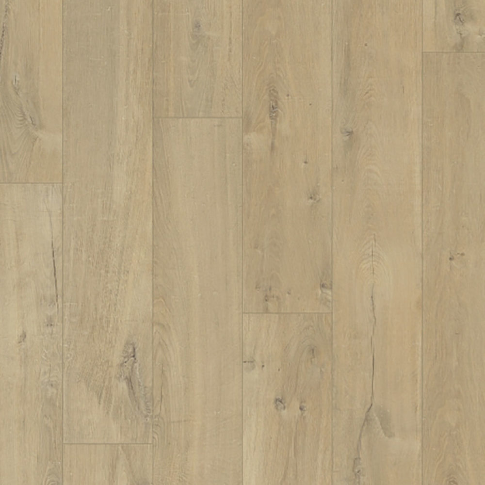 Quickstep Impressive Ultra Soft Oak Medium 12mm