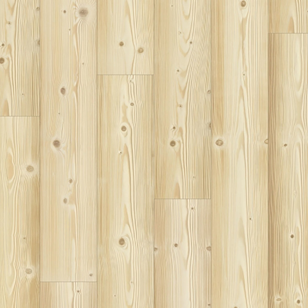 Quickstep Impressive Ultra Natural Pine 12mm