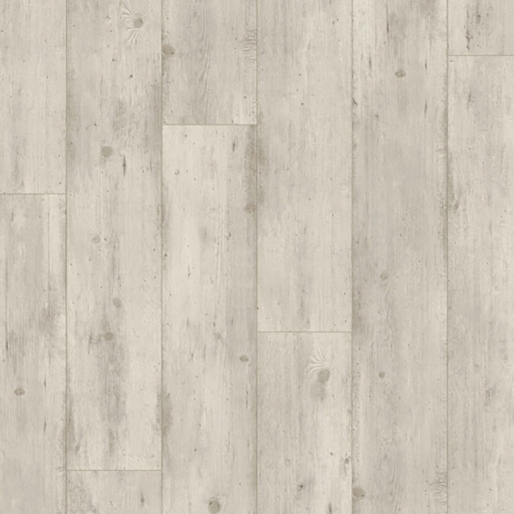 Quickstep Impressive Ultra Concrete Light 12mm