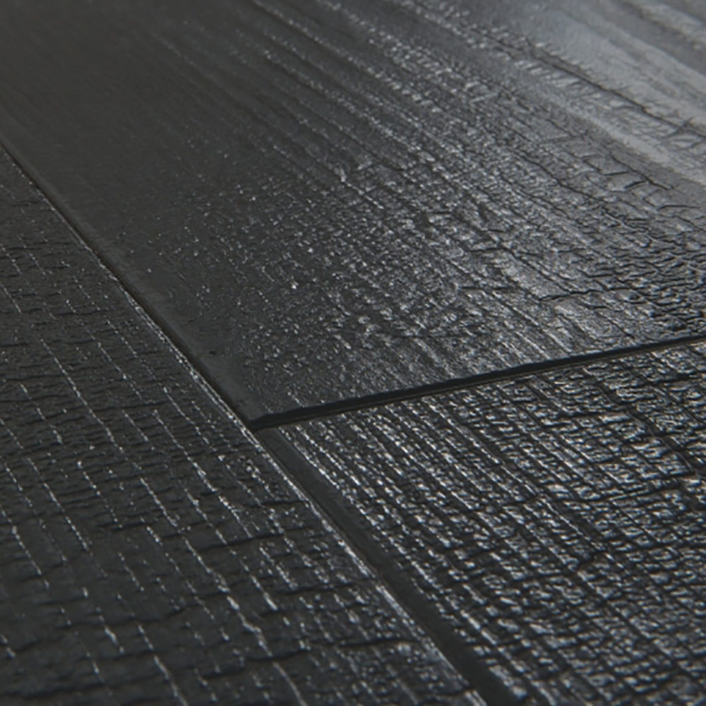 Quickstep Impressive Ultra Burned 12mm - Image 2