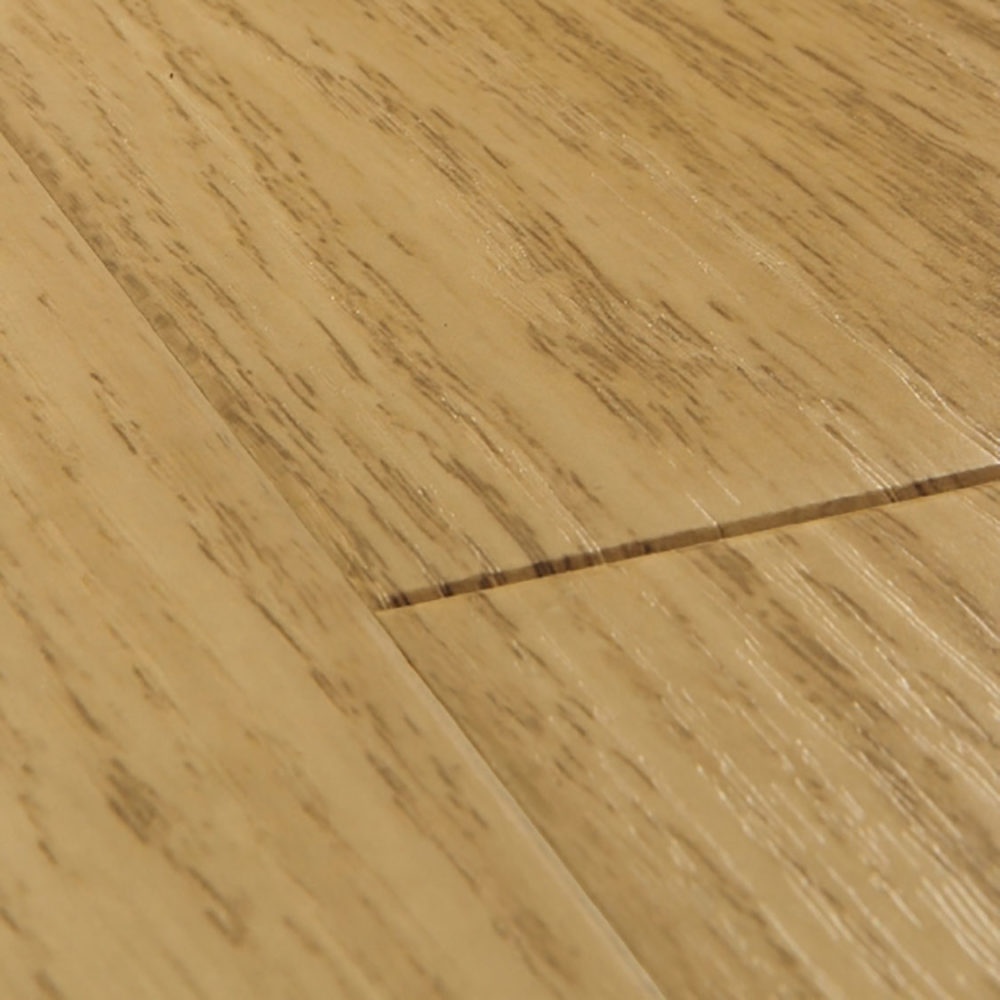 Quickstep Impressive Ultra Natural Varnished Oak 12mm - Image 2