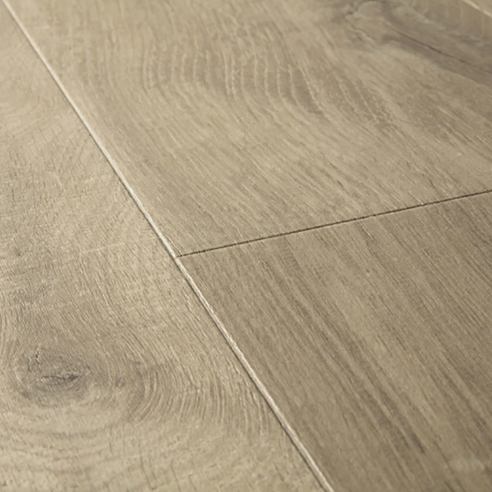Quickstep Impressive Ultra Soft Oak Light Brown 12mm - Image 2