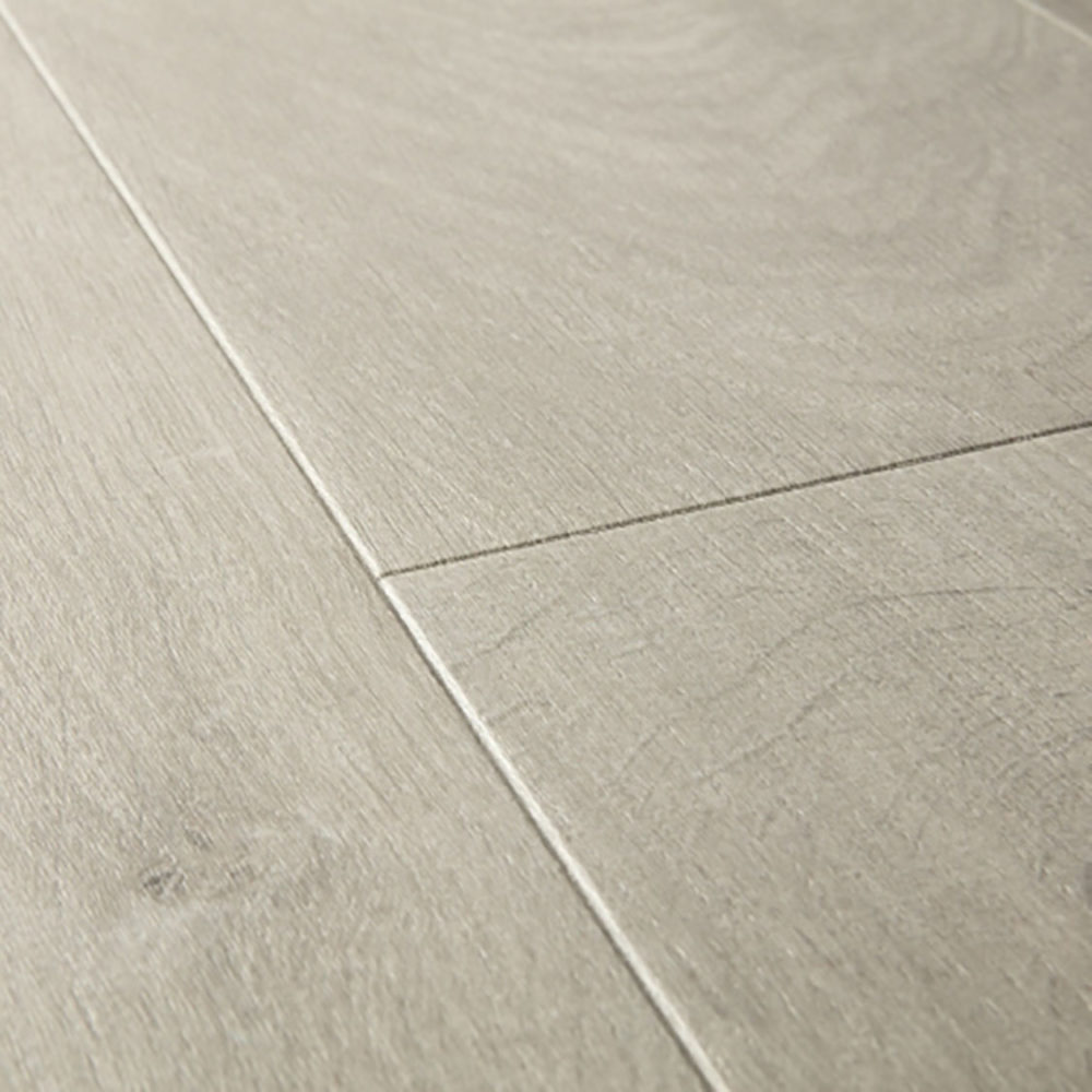 Quickstep Impressive Ultra Soft Oak Grey 12mm - Image 2