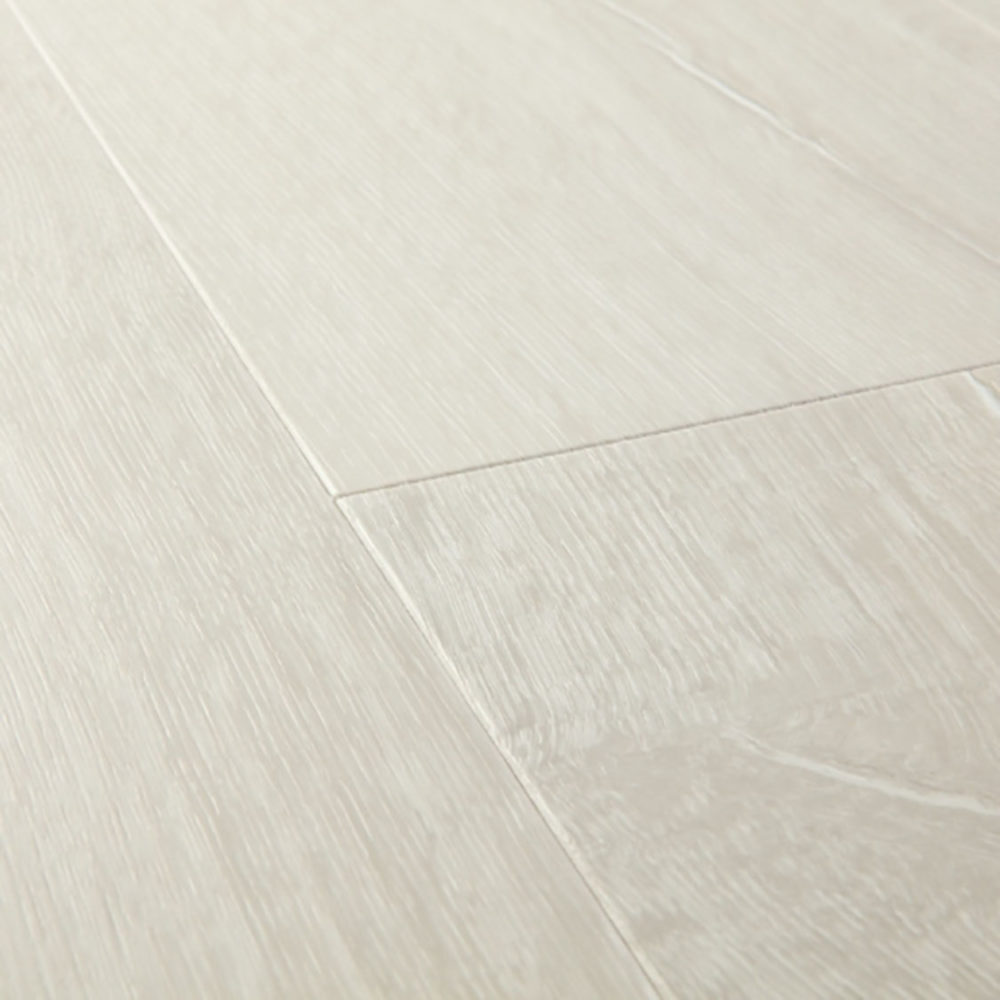 Quickstep Impressive Ultra Patina Classic Oak Light 12mm
