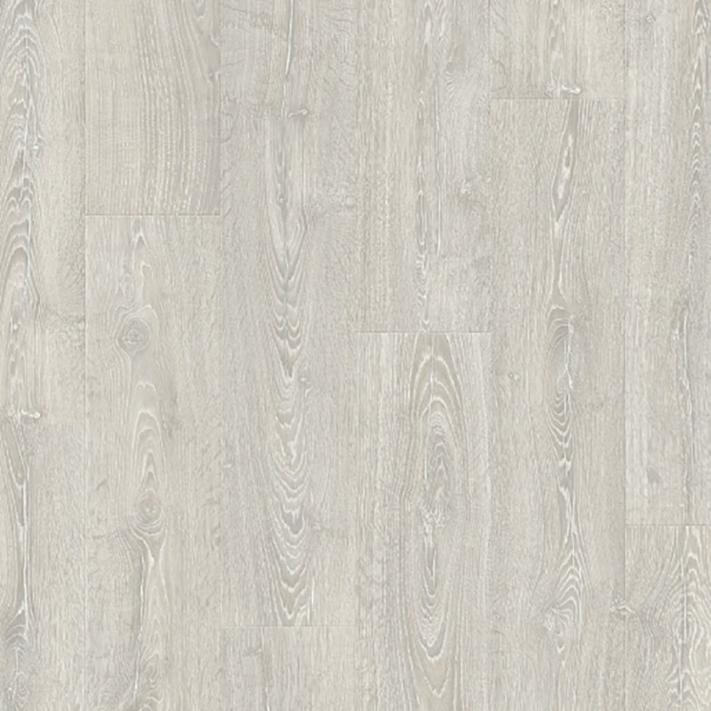 Quickstep Impressive Ultra Patina Classic Oak Grey 12mm