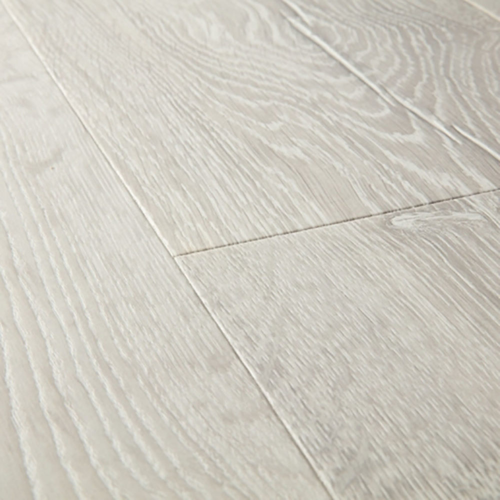 Quickstep Impressive Ultra Patina Classic Oak Grey 12mm - Image 2