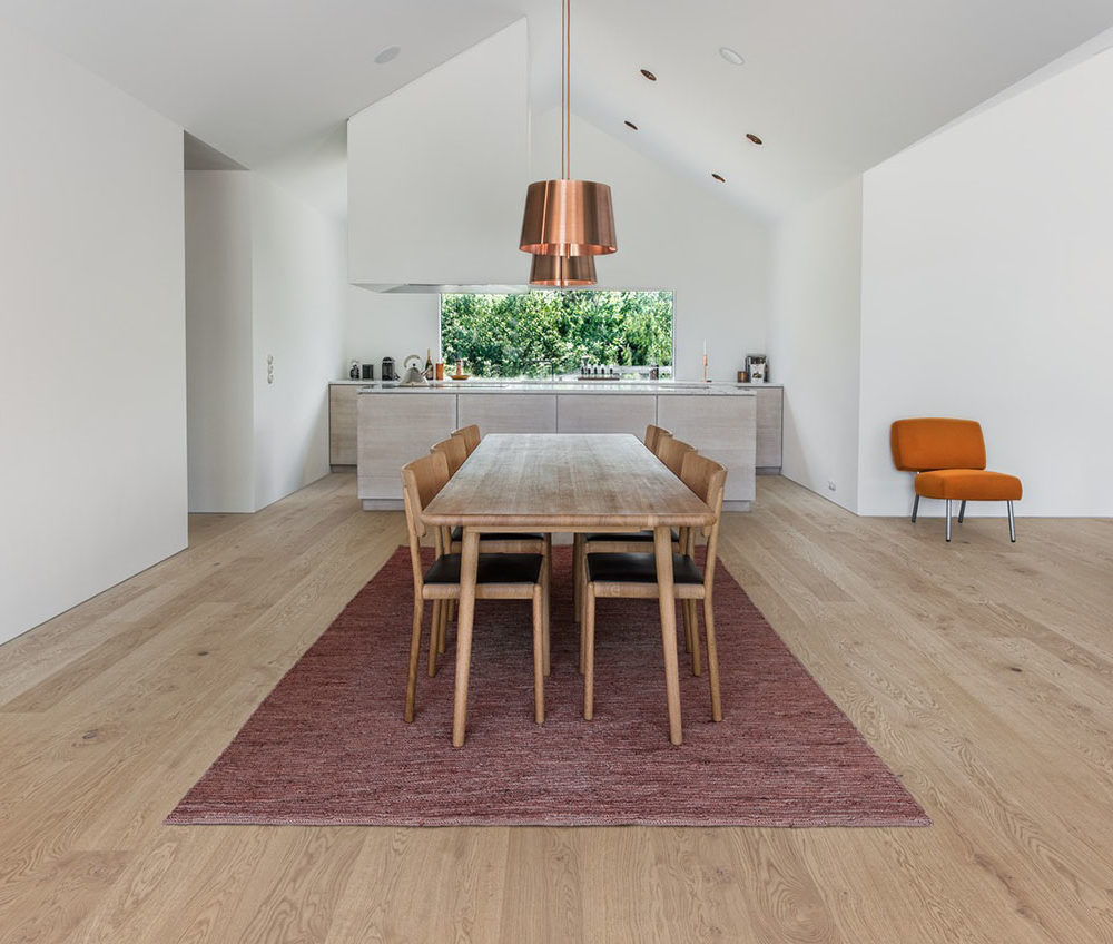 Kahrs Engineered Lux Coast - Image 2