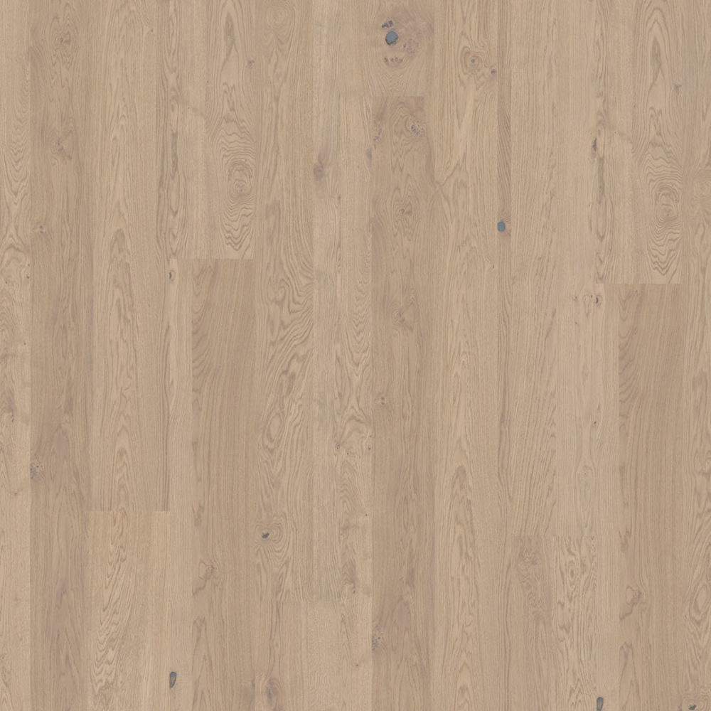 Kahrs Engineered Lux Coast
