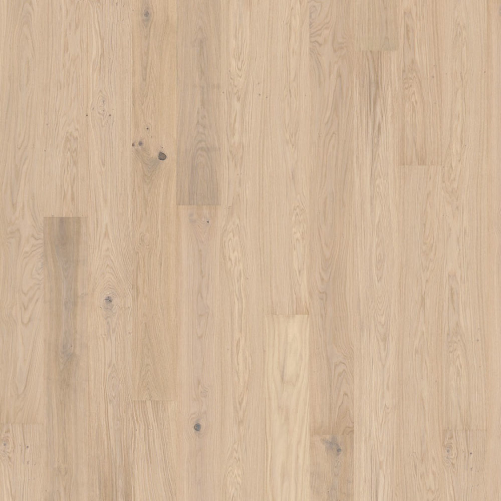 Kahrs Engineered Lux Horizon