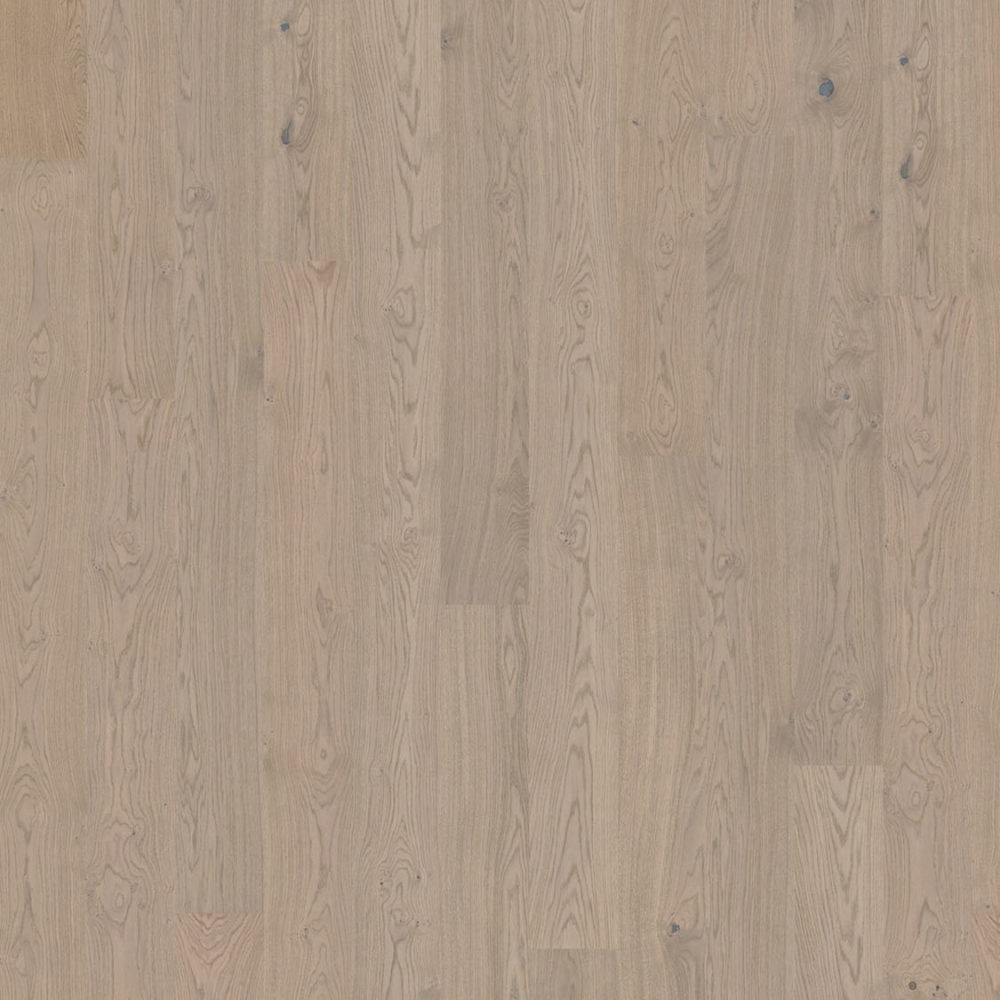 Kahrs Engineered Lux Shore