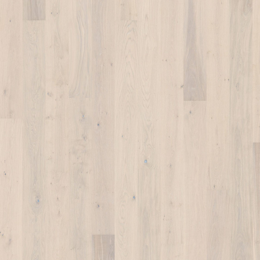 Kahrs Engineered Lux Sky