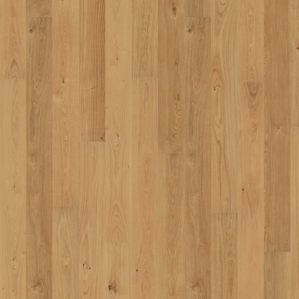 Kahrs Engineered Lux Sun