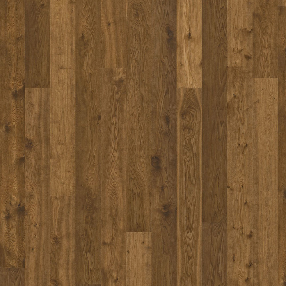 Kahrs Engineered Lux Terra