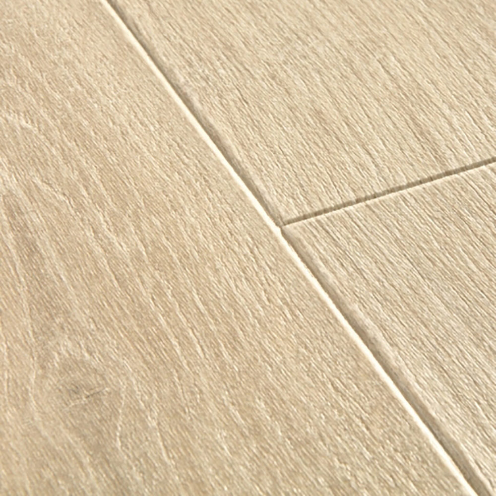 Quickstep Majestic Woodland Oak Beige - Image 3