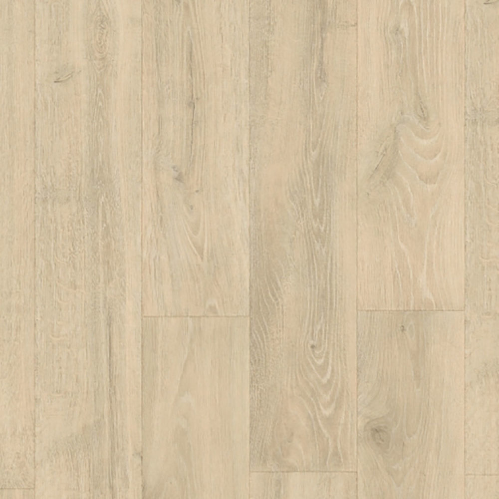 Quickstep Majestic Woodland Oak Beige