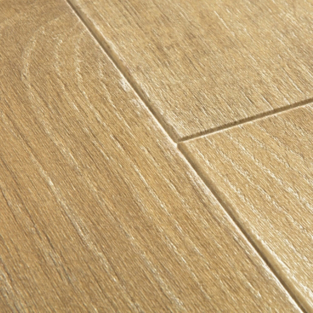 Quickstep Majestic Woodland Oak Natural - Image 2