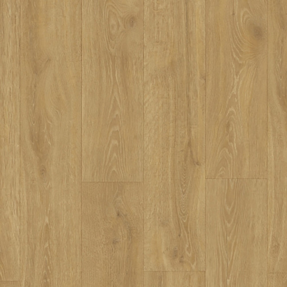 Quickstep Majestic Woodland Oak Natural