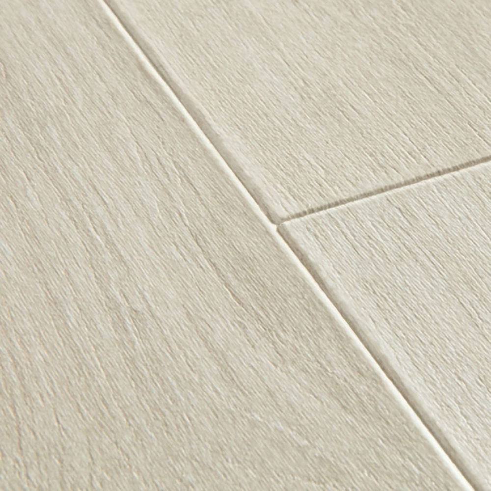 Quickstep Majestic Woodland Oak Light Grey - Image 2