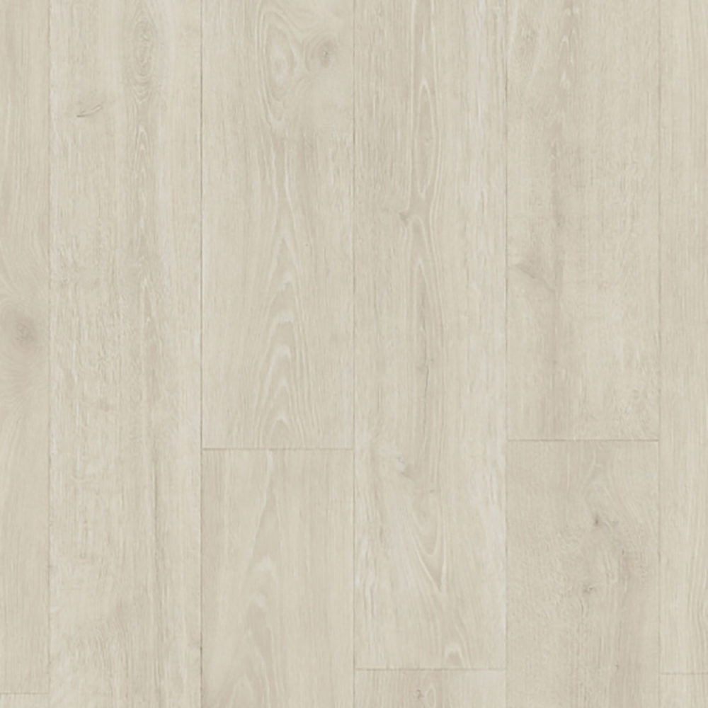 Quickstep Majestic Woodland Oak Light Grey