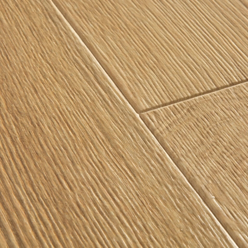 Quickstep Majestic Desert Oak Warm Natural - Image 2