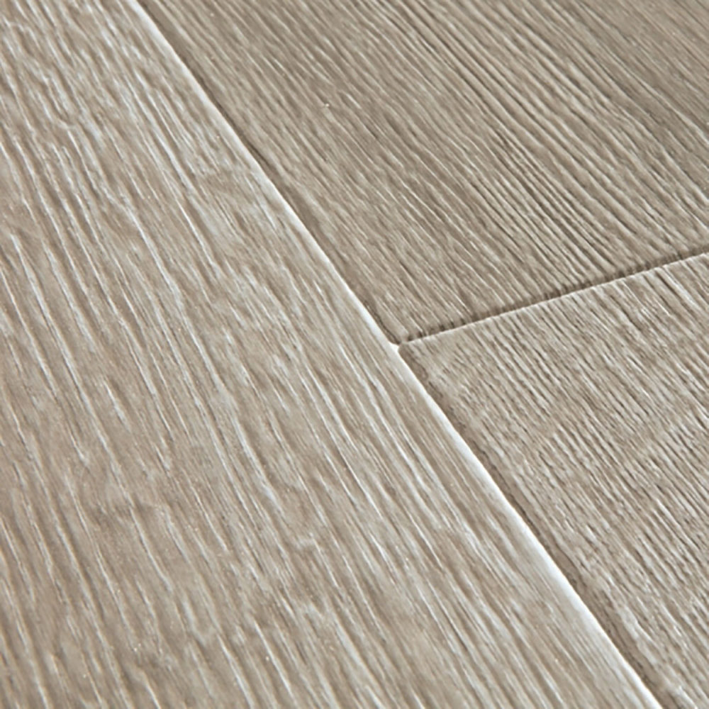Quickstep Majestic Desert Oak Brushed Grey - Image 2