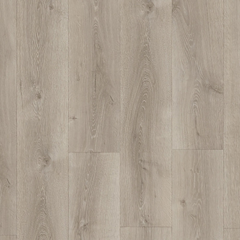 Quickstep Majestic Desert Oak Brushed Grey