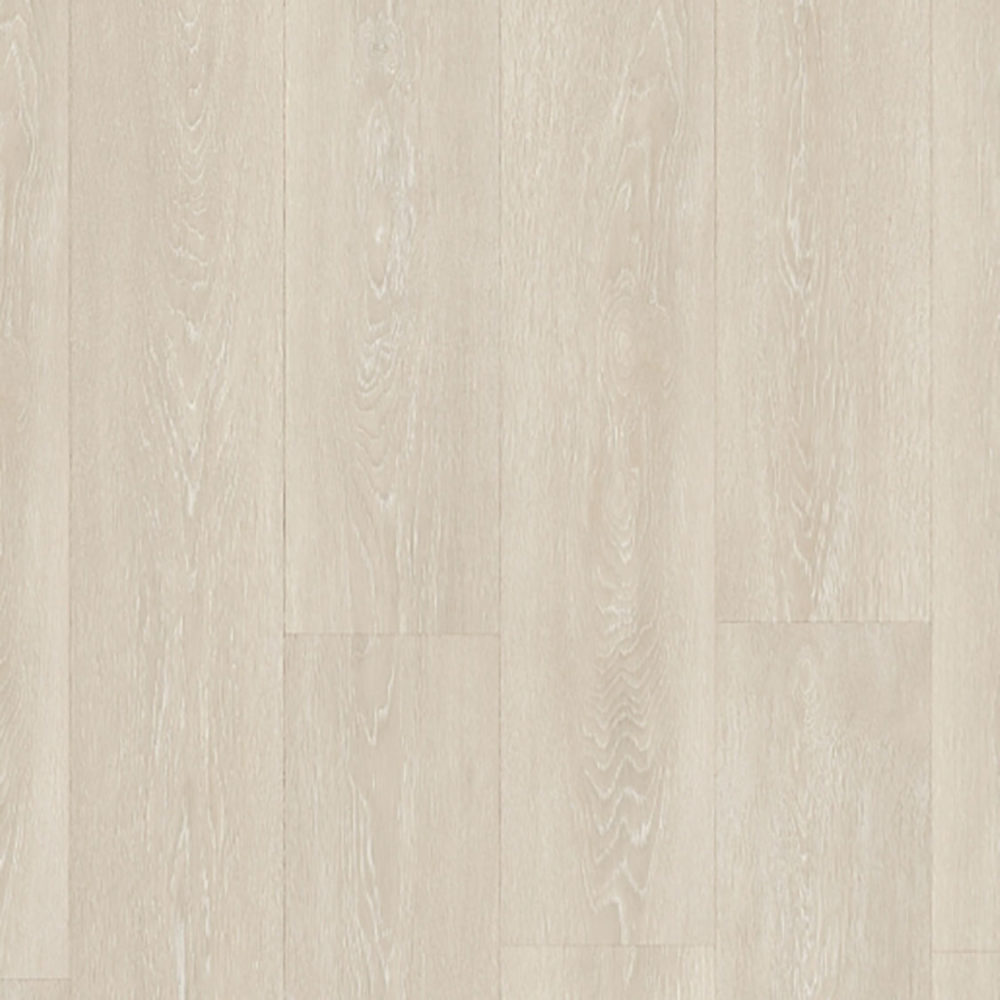 Quickstep Majestic Valley Oak Light Beige