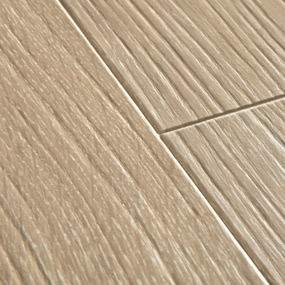Quickstep Majestic Valley Oak Light Brown - Image 2