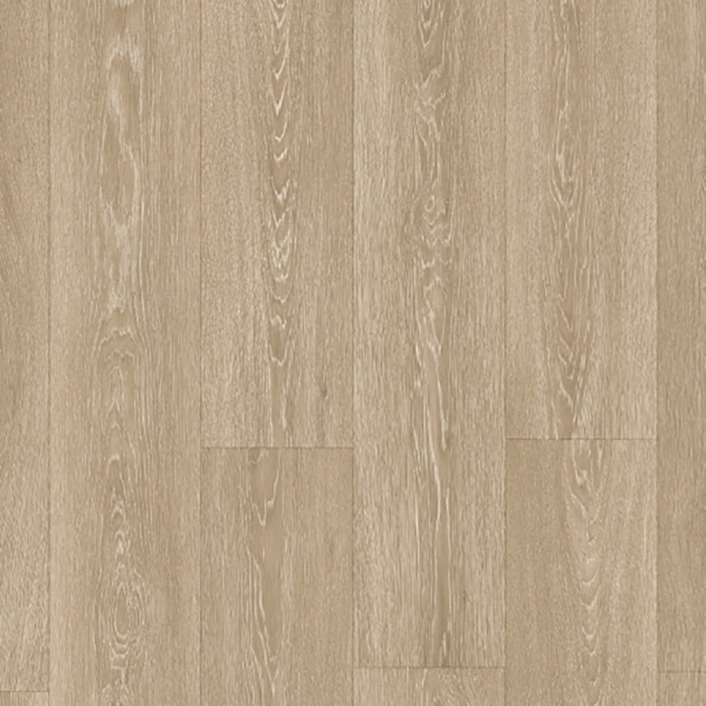 Quickstep Majestic Valley Oak Light Brown