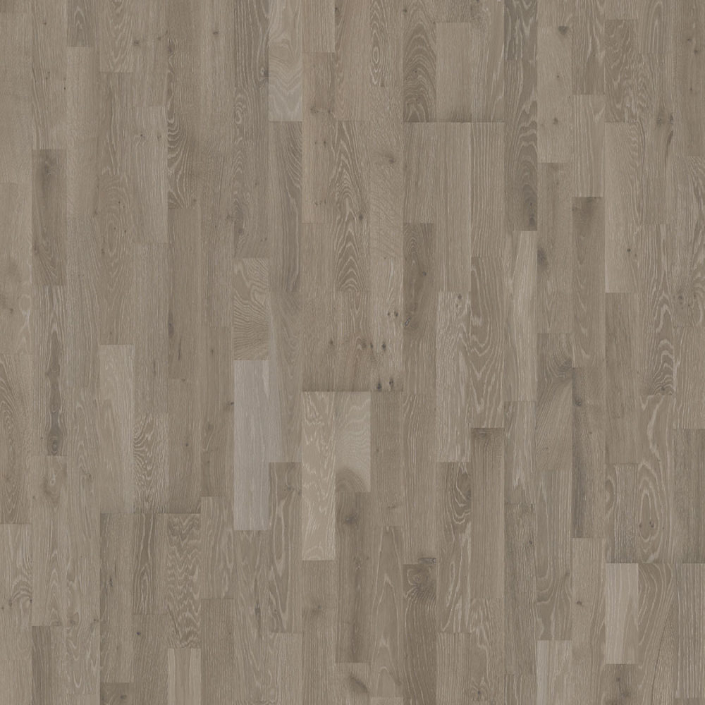 Kahrs Engineered Harmony Alloy