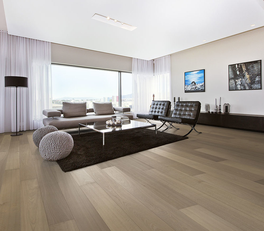 Kahrs Engineered Capital Berlin - Image 2
