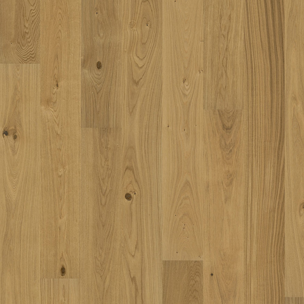 Kahrs Engineered European Naturals Cornwall
