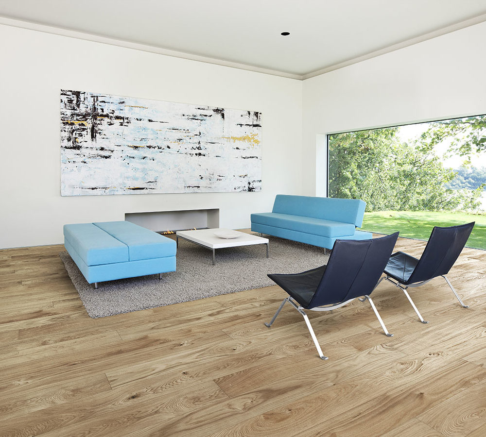 Kahrs Engineered European Naturals Cornwall - Image 2