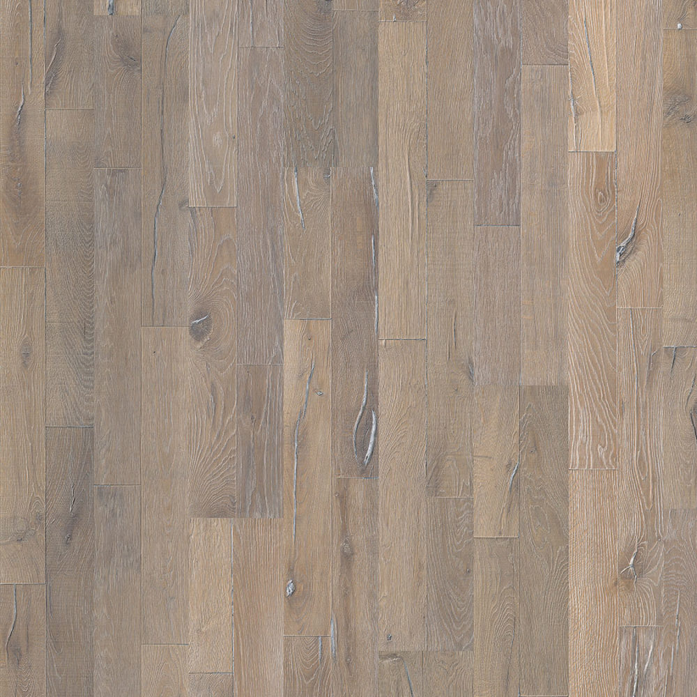 Kahrs Engineered Da Capo Dussato