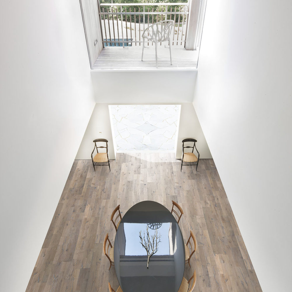 Kahrs Engineered Da Capo Dussato - Image 2