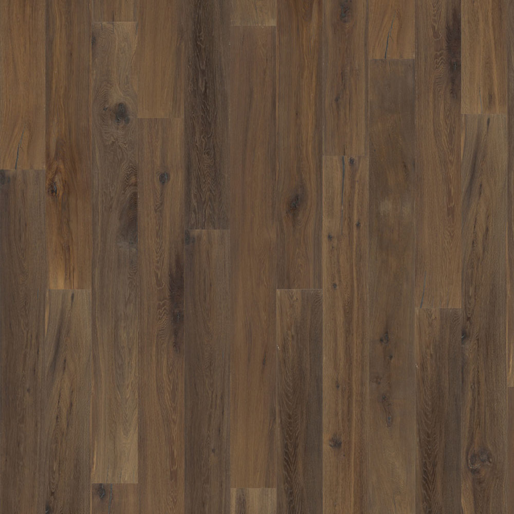 Kahrs Engineered Artisan Earth
