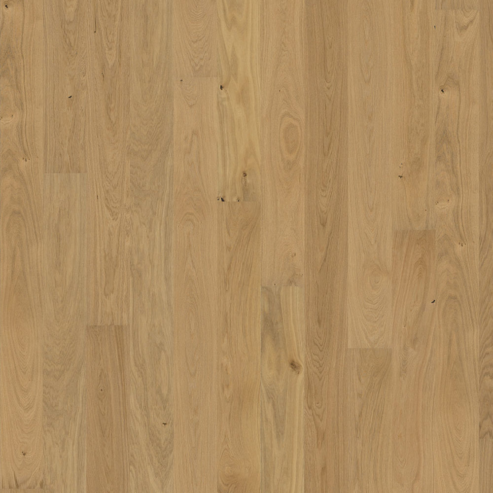 Kahrs Engineered European Naturals Hampshire