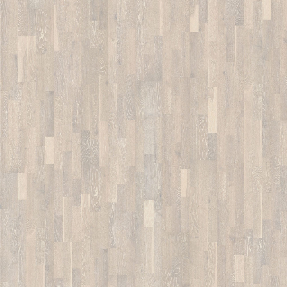 Kahrs Engineered Harmony Limestone