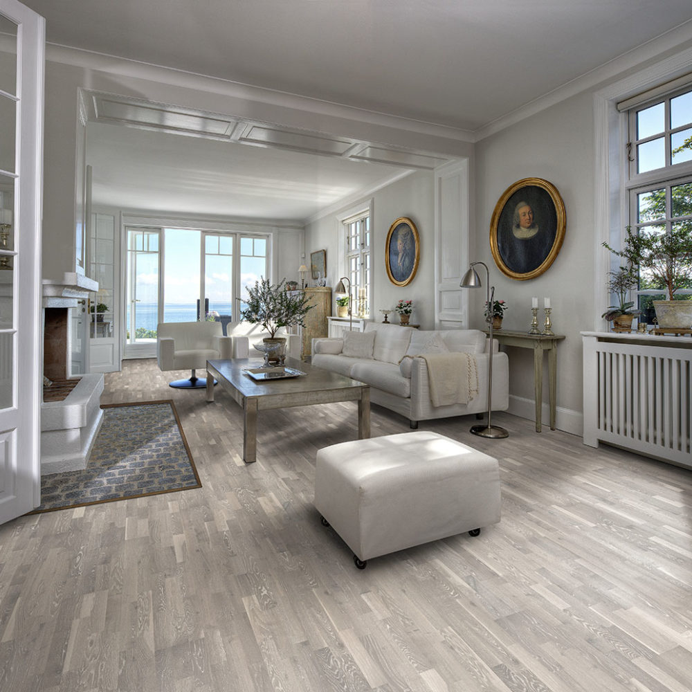 Kahrs Engineered Harmony Limestone - Image 2