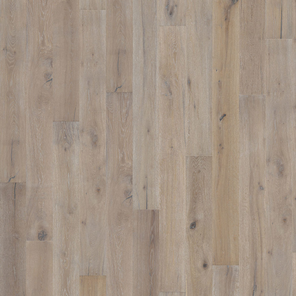 Kahrs Engineered Artisan Linen