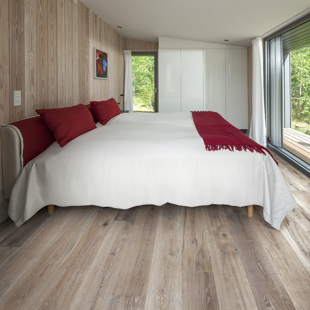 Kahrs Engineered Artisan Linen - Image 2