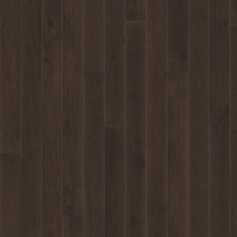 Kahrs Engineered Classic Nouveau Black
