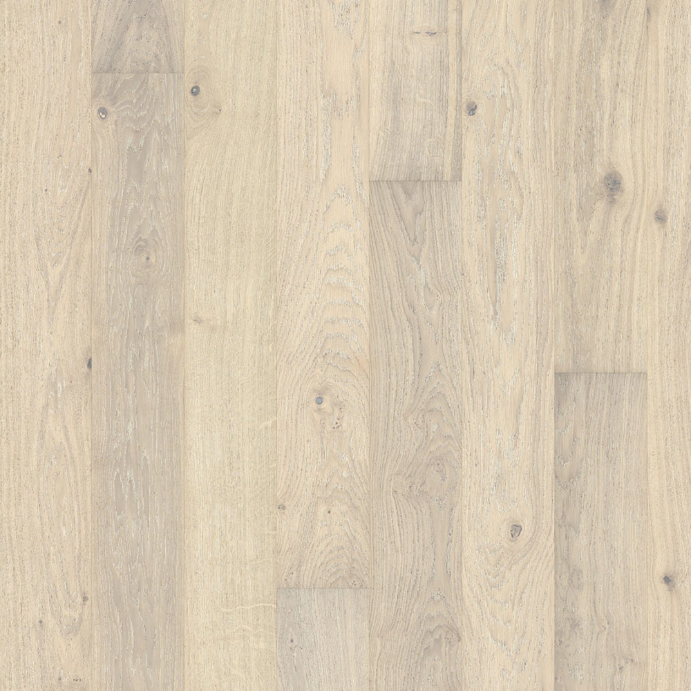 Kahrs Engineered Classic Nouveau Blonde