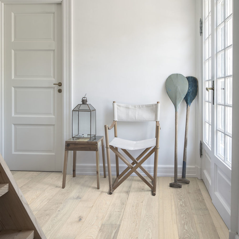 Kahrs Engineered Classic Nouveau Blonde - Image 2