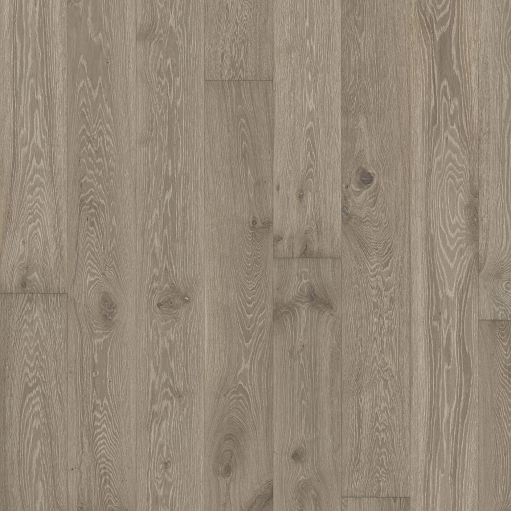 Kahrs Engineered Classic Nouveau Gray