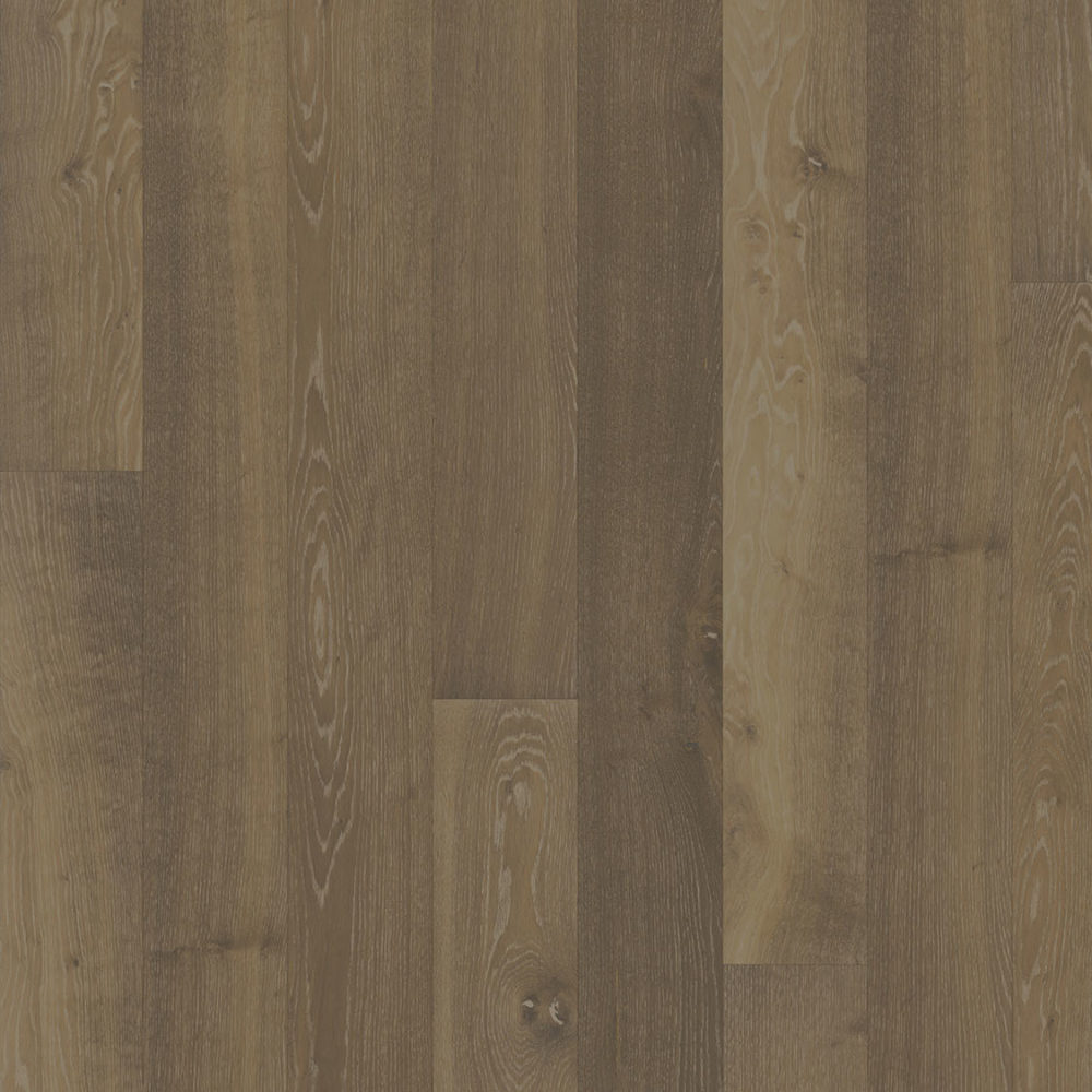 Kahrs Engineered Classic Nouveau Greige