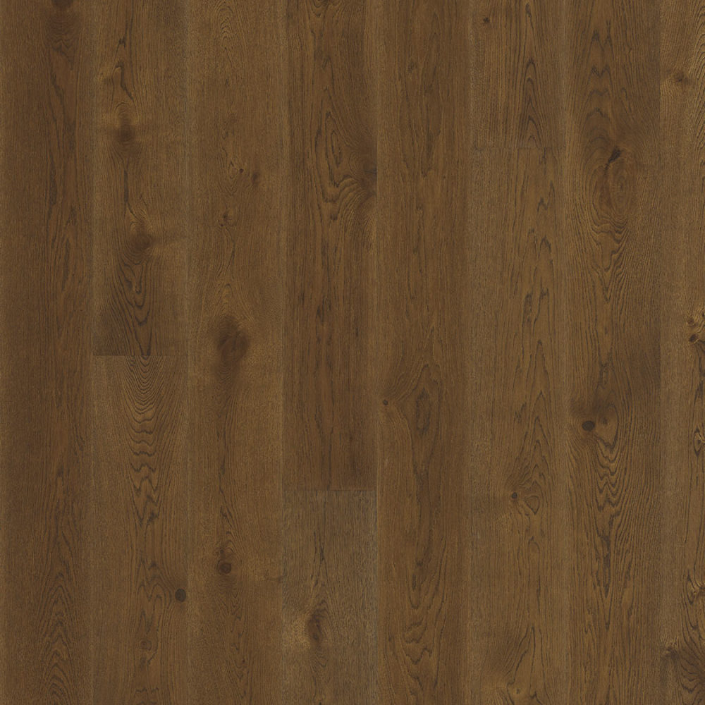 Kahrs Engineered Classic Nouveau Rich