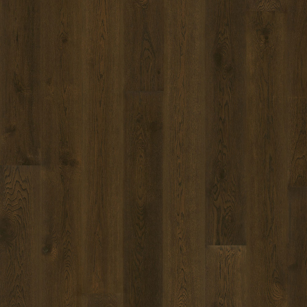 Kahrs Engineered Classic Nouveau Tawny