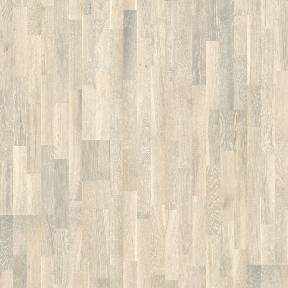 Kahrs Engineered Harmony Pale